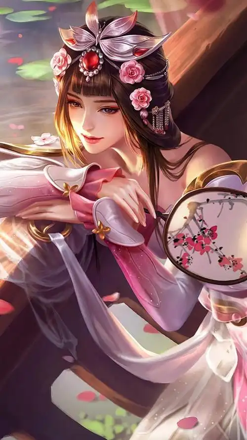 综艺《向往的生活》海报
