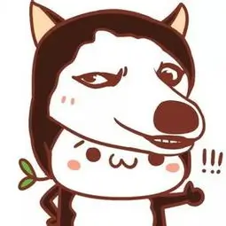 周郎顾曲头像