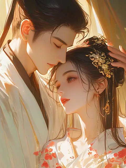 电影《独行月球》海报